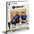 FIFA 23 Ultimate Edition Português Ps5 Psn Mídia Digital - Imagem 1