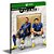 FIFA 23 Ultimate Edition Português Xbox One MÍDIA DIGITAL - Imagem 1