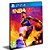 NBA 2K23 Ps4 Psn Mídia Digital - Imagem 1