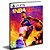 NBA 2K23 Ps5 Psn Mídia Digital - Imagem 1