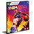 NBA 2K23  Xbox Series X|S Mídia Digital - Imagem 1
