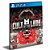 Cult of the Lamb Ps4 e PS5 Mídia Digital - Imagem 1