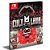 Cult of the Lamb Nintendo Switch Mídia Digital - Imagem 1