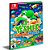 Yoshi’s Crafted World NINTENDO SWITCH MÍDIA DIGITAL - Imagem 1