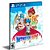 Monster Boy e o Reino Amaldiçoado Ps4 e PS5 Mídia Digital - Imagem 1
