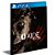 Oxide Room Ps4 e PS5 Mídia Digital - Imagem 1