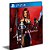 BloodRayne: ReVamped 2 PS4 e PS5 Psn Mídia Digital - Imagem 1