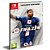 FIFA 23 Nintendo Switch Mídia Digital - Imagem 1