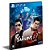 Yakuza 0 PS4 E PS5 PSN MÍDIA DIGITAL - Imagem 1