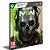 Call of Duty Modern Warfare 2 II Português Xbox One MÍDIA DIGITAL - Imagem 1