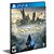 Hogwarts Legacy Ps4 Psn Mídia Digital - Imagem 1