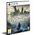 Hogwarts Legacy Ps5 Psn Mídia Digital - Imagem 1