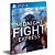 Midnight Fight Express Ps4 e Ps5 Mídia Digital - Imagem 1