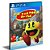 PAC-MAN WORLD Re-PAC Ps4 e Ps5 Psn Mídia Digital - Imagem 1