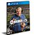 Madden NFL 23 Ps4 Psn Mídia Digital - Imagem 1