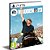 Madden NFL 23 Ps5 Psn Mídia Digital - Imagem 1