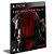 METAL GEAR SOLID 5 THE PHANTOM PAIN Ps3 Psn Mídia Digital - Imagem 1