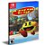 PAC-MAN WORLD RE-PAC Nintendo Switch Mídia Digital - Imagem 1