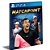 Matchpoint - Tennis Championships Ps4 e Ps5 Psn Mídia Digital - Imagem 1