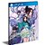 Sword and Fairy: Together Forever Ps4 e Ps5 Psn Mídia Digital - Imagem 1