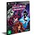 Monster High O Novo Fantasma Da Escola Ps3 Psn Mídia Digital - Imagem 1
