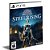 Steelrising Ps5 Psn Mídia Digital - Imagem 1