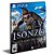 Isonzo Ps4 e Ps5 Psn Mídia Digital - Imagem 1