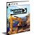 Construction Simulator - Extended Edition Ps5 Mídia Digital - Imagem 1
