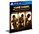 Tomb Raider Definitive Survivor Trilogy Ps4 e PS5 Mídia Digital - Imagem 1