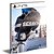 Session Skate Sim - Ps5 Psn Mídia Digital - Imagem 1