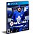 NHL 22 PS4 - Ps4 Psn Mídia Digital - Imagem 1