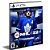 NHL 22 PS4 - Ps5 Psn Mídia Digital - Imagem 1
