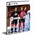 NHL 23 - Ps5 Psn Mídia Digital - Imagem 1