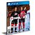 NHL 23 - Ps4 Psn Mídia Digital - Imagem 1
