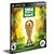 Fifa World Cup 2014 Ps3 Psn Mídia Digital - Imagem 1