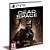Dead Space - Ps5 Mídia Digital - Imagem 1