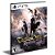 Tactics Ogre: Reborn - Ps5 Mídia Digital - Imagem 1