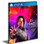 Life is Strange: True Colors Edição Deluxe Ps4 Psn Mídia Digital - Imagem 1