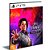 Life is Strange: True Colors Edição Deluxe Ps5 Psn Mídia Digital - Imagem 1