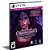 Pathfinder: Wrath of the Righteous PS5 Português PSN Mídia Digital - Imagem 1