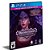 Pathfinder: Wrath of the Righteous PS4 Português PSN Mídia Digital - Imagem 1