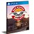 Gas Station Simulator PS4 Português PSN Mídia Digital - Imagem 1