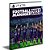Football Manager 2023 Console PS5 PSN Mídia Digital - Imagem 1