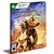 Mount & Blade II: Bannerlord   Xbox One e Xbox Series X|S Mídia Digital - Imagem 1