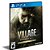 Resident Evil Village Gold Edition PS4 PSN Mídia Digital - Imagem 1