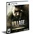 Resident Evil Village Gold Edition PS5 PSN Mídia Digital - Imagem 1