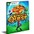A Knight's Quest Xbox One e Xbox Series X|S - Mídia Digital - Imagem 1