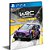 WRC Generations - Fully Loaded Edition PS4 PSN  MÍDIA DIGITAL - Imagem 1