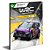 WRC Generations - Fully Loaded Edition Xbox One e Xbox Series X|S Mídia Digital - Imagem 1