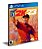 PGA TOUR 2K23 PS4 PSN Mídia Digital - Imagem 1